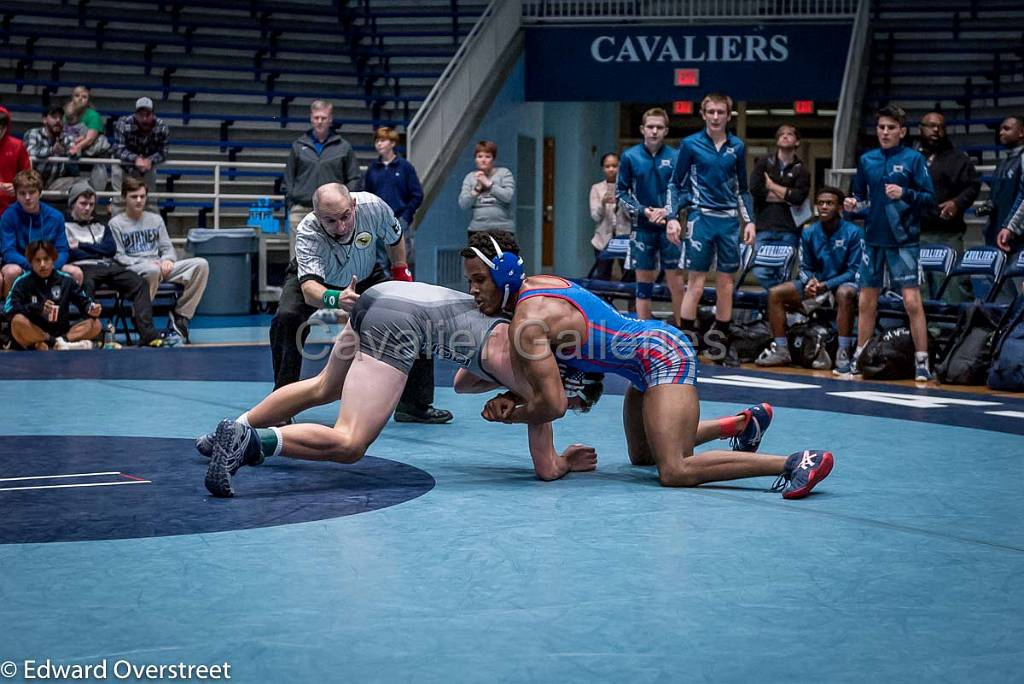 VarWrestlingvsByrnes 281.jpg